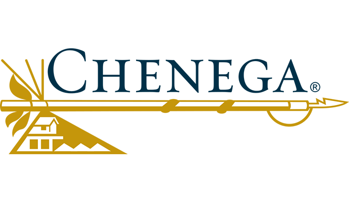 Chenega