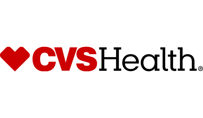 CVS Health