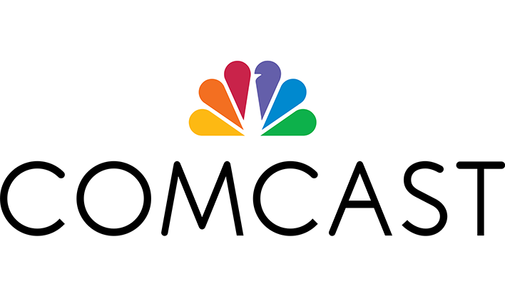 Comcast