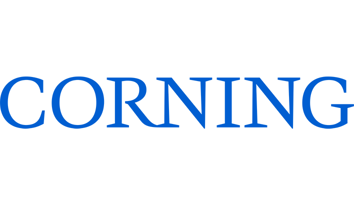 Corning