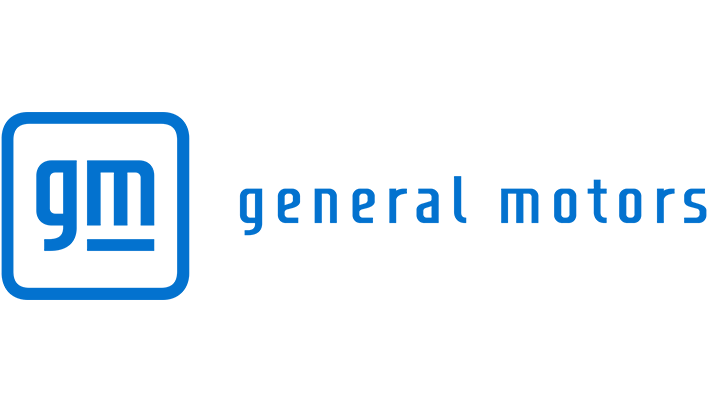 General Motors