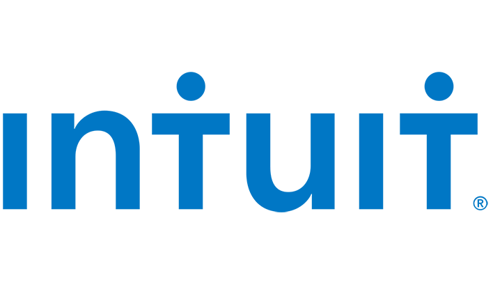 Intuit