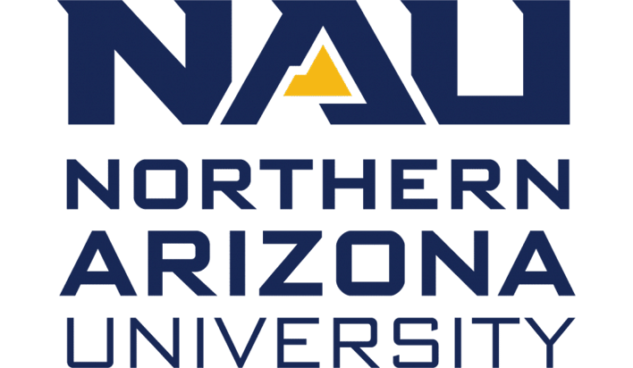 Northern Arizona University
